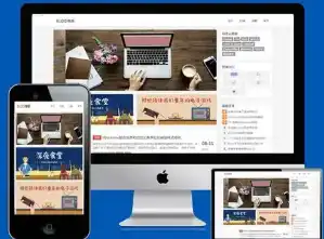 中国电信重启Apple Watch一号双终端eSIM服务：iOS 26.1设备率先尝鲜，其他品牌智能手表将陆续恢复