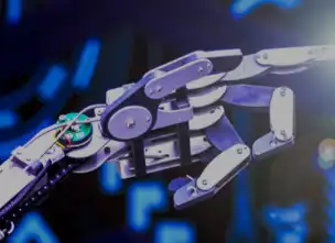 微软为 Win11 Arm举杯庆贺，原生应用覆盖用户90%使用时长