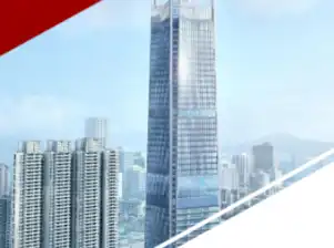 iPhone 16 Pro Max性能炸裂！主动散热加持，A18 Pro满血释放多核跑分碾压M4 iPad Air