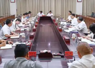 Momenta携手XHEART与QNX打造全球首款ASIL D级量产智能驾驶平台