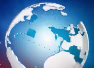 铭瑄开箱：MS-iCraft B850 AIGA 主板震撼登场，二次元IP配件引爆潮流！