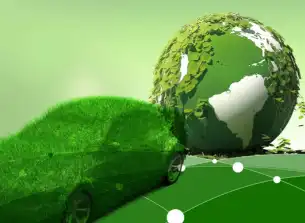 起亚EV4 GT谍照首曝 2026年将登陆全球市场