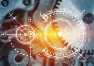 科技成长风再起，春节后行情或迎新风口