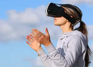 华硕 ROG 首发 XG27UCSR：4K 162Hz + FHD 485Hz 双模旗舰，仅需 2299 元！