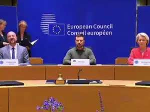 iPhone 17 震撼登场，苹果秋季发布会引爆科技圈