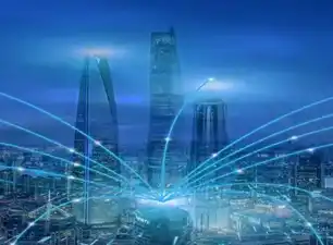 一招破解Win11文件管理器闪光弹漏洞，内存占用狂降51%！