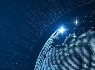 美股集体下挫纳指跌逾1%！英伟达重挫3% 阿里狂飙近13%引爆中概股