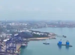 天钡Strix HaloNEX395迷你主机震撼预热，颠覆性性能即将揭晓！