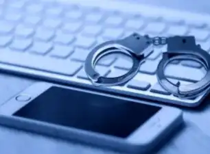 特朗普称以军将撤出加沙！哈马斯确认即刻停火，谈判即将开启