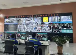 微软推送10月更新：Win10 终止支持前最后一波修复，中文显示与SMBv1问题迎刃而解