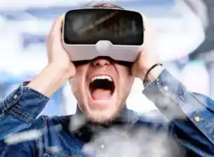 零际X7电摩震撼登场：中置后减震+单摇臂前悬架颠覆行业！