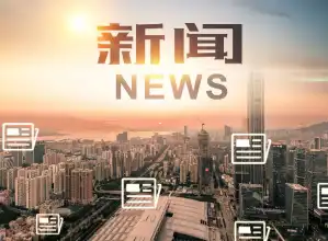 Win10 终极护盾：一文揭秘如何免费解锁扩展安全更新