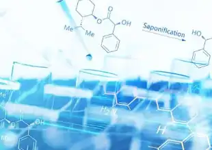 Win11 2026 首次升级来袭：4GB AI 融入系统，开启智能新纪元