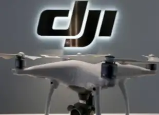 微星X870系列曝光：白化设计引领ITX与ATX主板新风潮