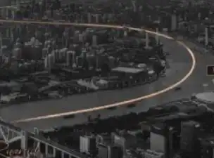 微软9月重磅更新来袭！彻底修复UAC漏洞与中文乱码顽疾