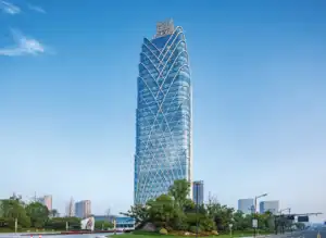 苹果重磅推出App Store小程序伙伴计划，15%低抽成或将引爆微信支付宝生态新机遇