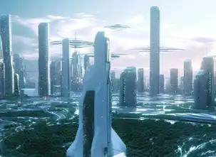 黄金周经济脉搏：新华财经周报聚焦10月热点