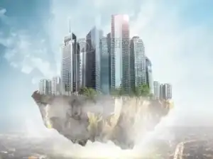 2026款宝马5系与i5震撼上市，智能升级售价36.8万起，最高直降9万！