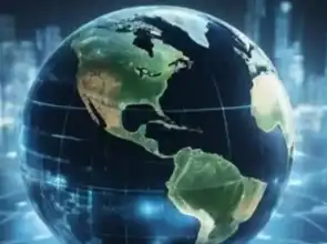 日本2025年食品价格大爆发：超2万种商品将迎涨价潮