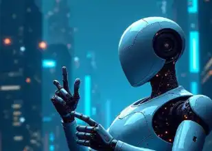 美政府终止数千叙利亚移民合法身份，引发移民政策大震荡