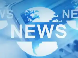 iPhone 15保值王地位稳固，iPhone Air 1TB十周暴跌47.7%创三年最惨贬值纪录