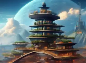 微软紧急发布补丁，Win10续命计划BUG终获修复