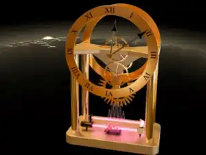 微软：Win11安全更新与硬盘故障无直接关联