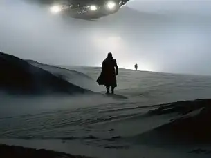 iPhone 17 Pro 首发遇冷！黄牛拒收，橙色Pro Max却加价1500元抢手