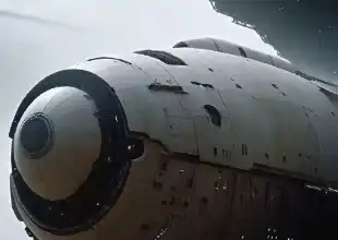 张一鸣罕见现身：唤醒沉睡的人才潜能