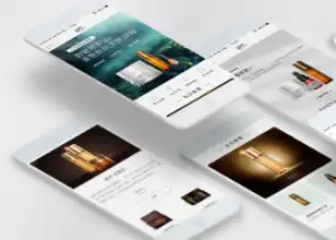 东盟跃升浙江最大贸易伙伴，合作新篇章启航