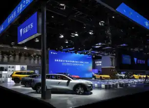 AI资本开支加速，全球科技巨头布局未来