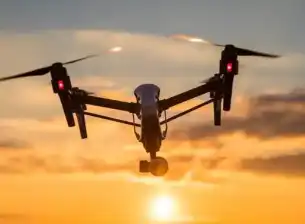 3D打印揭秘：iPhone Air 首用金属USB-C接口引热议