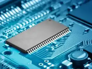 白宫启动停摆期大规模裁员，美军军饷成新悬念