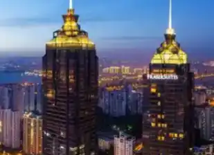 苹果支持数字车钥匙，iPhone解锁通用、岚图与smart车型新体验