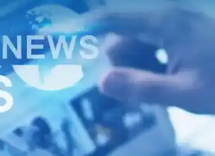 亚洲文化遗产守护新篇章：15个全球项目获重磅基金支持