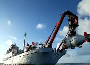 微软Edge与Win11用户真香AI办公？网友：你听错了！