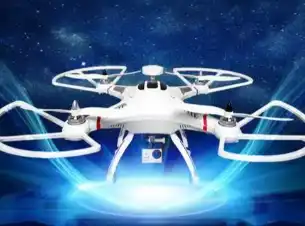 英国CMA重磅出击：谷歌搜索被认定市场霸主，或将迎来强制性监管风暴