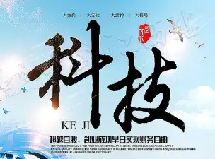 微软放宽欧盟Win10更新政策：账号60天未登录将暂停推送更新