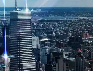 Win11右键菜单现神操作：图片视频竟可被记事本打开？