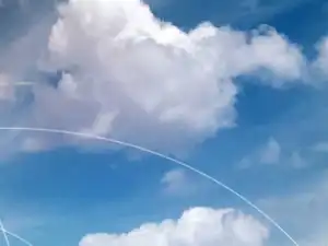 AT&T免费送iPhone 16 Pro梦碎！虚假广告遭官方打脸