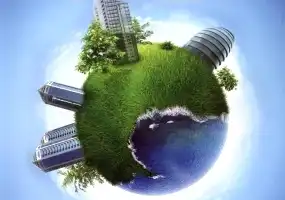 Win10企业版长寿版正式谢幕！LTSB 2016十月终止支持，微软推天价续命计划：首年$61/台