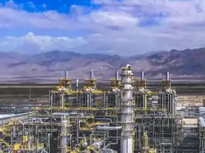 李小龙85周年纪念！Pulsar派世蓝白外设震撼登场