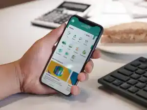 英伟达 RTX 50 FE 持续断货引猜测，或为Super系列清仓预兆