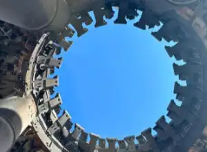 微软官方指南出错：Win11安全启动证书代码颠倒引争议