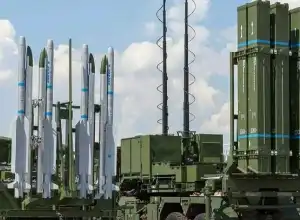 AI狂潮背后的冷思考：高盛警示投资过热与企业落地困境