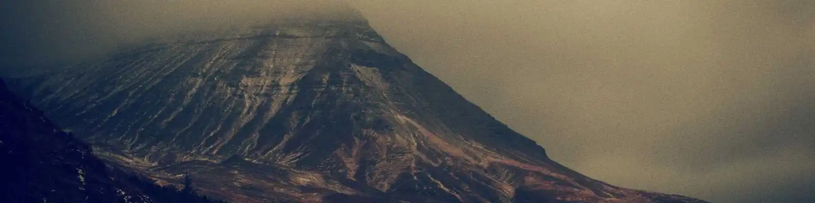 重庆润众4S店引爆钛3热潮！2025款方程豹钛3 Ultra版正式上市，501km超长续航+正价13.38万元起，限时抢鲜体验！