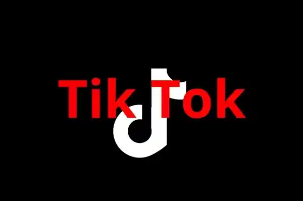 TikTok在美脱险？一场数据博弈背后的真相