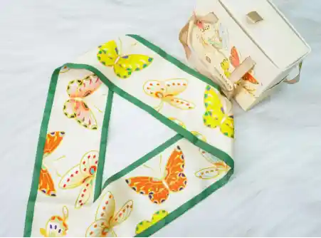 双节狂欢来袭！‘北京博物有‘吉’市’文创市集点亮国庆中秋夜