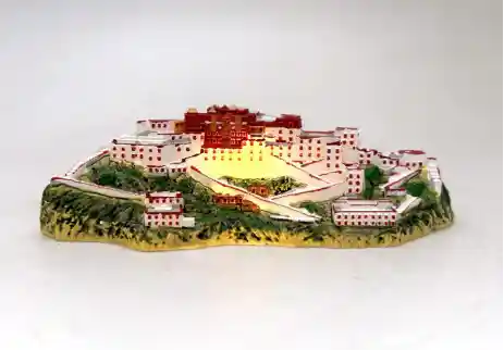 双节狂欢来袭!‘北京博物有‘吉’市’文创市集点亮国庆中秋夜