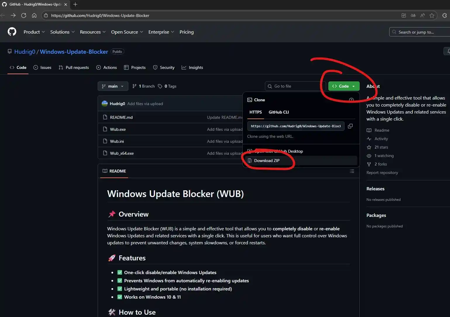 Win11更新竟吞噬4TB数据！一招非注册表妙法教你彻底屏蔽